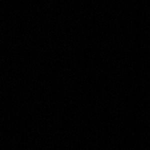 Meet your Posher, Qasim